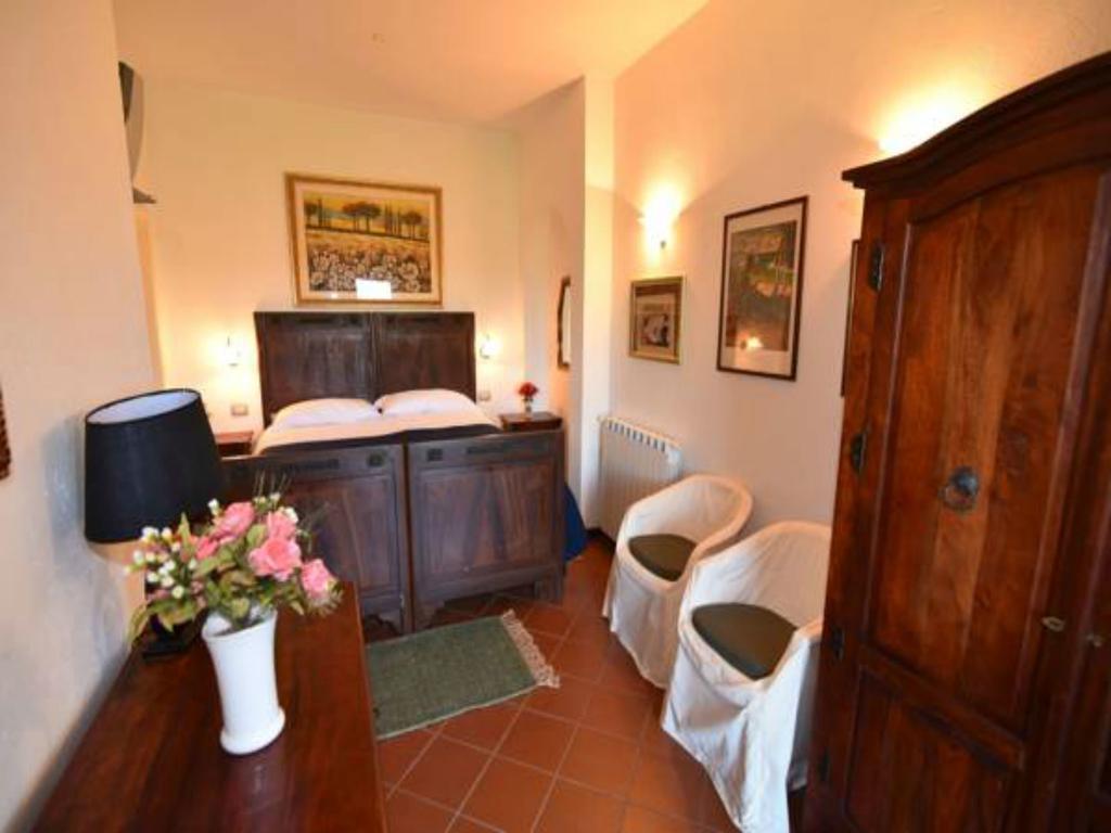 Parco Delle Nazioni - Relax Grand Resort Castel di Decima Extérieur photo