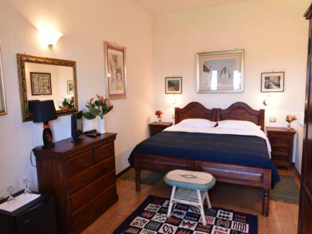 Parco Delle Nazioni - Relax Grand Resort Castel di Decima Extérieur photo